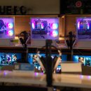 리그PC (고척스카이돔점) 이미지