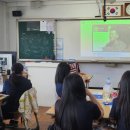 영도여자고등학교 이미지