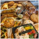 카페 빵선생 이미지