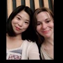 :: 오타와에서의 3주 National Arts Centre/Young Artists Program 후기/ 프랑스대사관에서의 파티