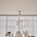 차림 | 내돈내산 온유테이블 [오키드] 백일상 상차림 후기