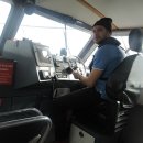 밴쿠버모텔 이미지