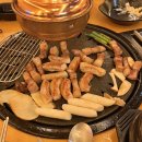 맛있는고기에솜씨를더하다 울산매곡점 이미지