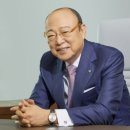 구로-고척-구로-1992 이미지