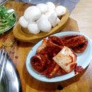 황가네숯불꼼장어구이 이미지