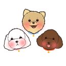 멍스타일 이미지