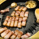 도톰