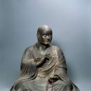 문 아트공예협회 이미지