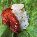 참좋은청국장순두부 Daum카페