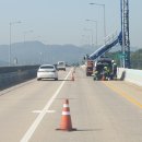 경남대로 이미지