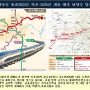 단독주택 진출입로
