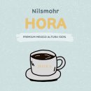 오라HORA