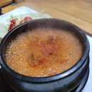 군산 곱창 맛집 순돌이곱창 주말 웨이팅 짬뽕거리 막창 후기