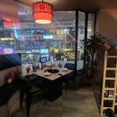 수원-1422 | [수원훠궈] 징관청훠궈 수원점 무한리필