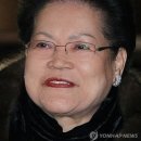 한솔 이미지