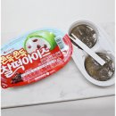 제주더함
