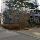 초록마취통증의학과의원 이미지