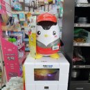 세븐일레븐 인천효성백영점 이미지