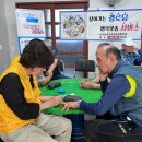 서교경로당 이미지