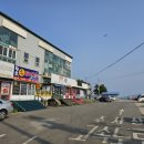 거잠포-버스정류장 이미지