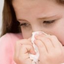 이내과의원 이미지