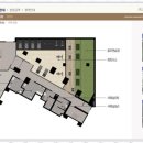 (주)서윤 이미지