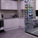 연세강남정형외과의원 이미지