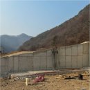 건축사사무소공간 네이버블로그