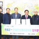 친절한신경외과의원 이미지
