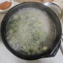 삼성생명 앞 노상 | 대전 선화동 소머리해장국, 맛있게 먹는 법 공유(실비김치 비빔밥 등)