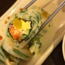 정읍옛날김밥 - 안성시 | 정읍옛날김밥