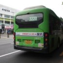 신흥모터스 이미지