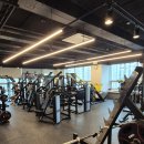 테리온 휘트니스 이미지