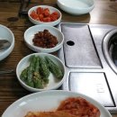 (함양 안의면)착한식당 갈비찜집- 옛날 금호식당 이미지