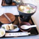 단고지루시 이미지