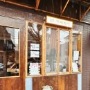 카페베버(CAFE BEVER) 이미지