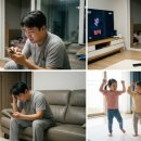 쇼미더머니 스트릿우먼파이터 역대 투표 순위 TOP 30, 오디션 덕후 아빠의 과몰입 후기