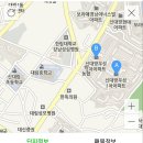 신대방우성상가 이미지