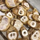 새참먹개 이미지