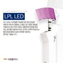 씨엘피부과의원 이미지