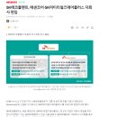SK머티리얼즈 에어플러스(주) 이미지