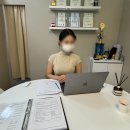 비유랩