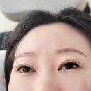 춘천JC 이미지