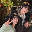 원남골 | 5월 어느날부터 6월 끝까지