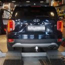 유림현대모터스 이미지