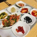 만득장어나라