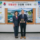 정이있는 구포시장 이미지