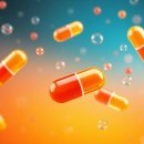 한빛나노멀티케어침대 | 리포좀멀티비타민 고르는 방법과 가격대별 추천 제품