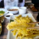 청솔가든 이미지