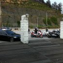 팜파스휴게소 이미지